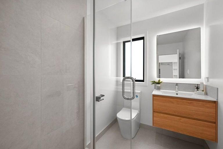 Photo of property in 5/63 Ascot Road, Chartwell, Hamilton, 3210
