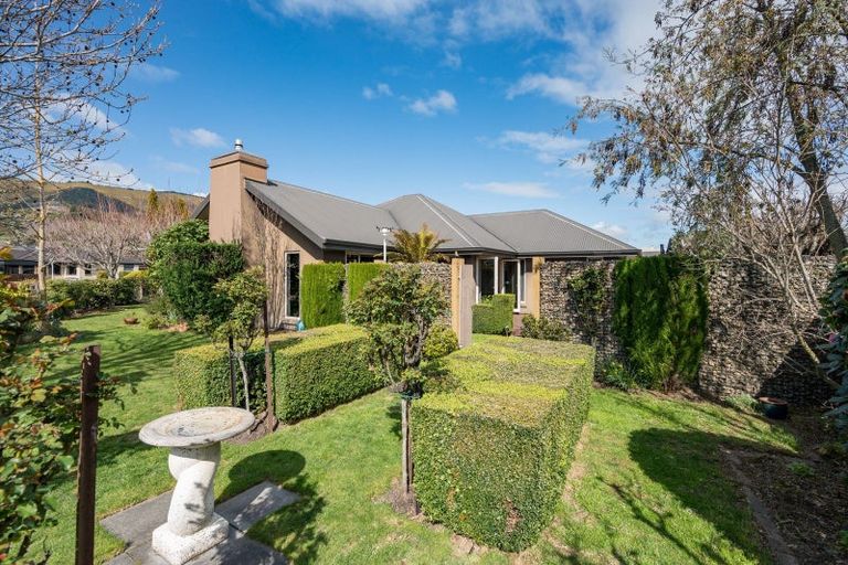 Photo of property in 76 Templemore Drive, Richmond, 7020