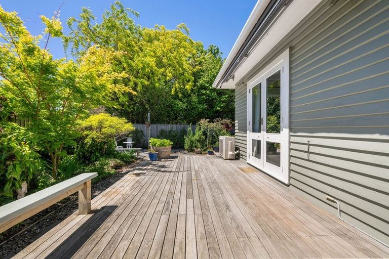 Photo of property in 8a Nicoll Street, Springlands, Blenheim, 7201