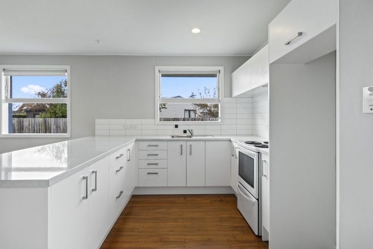 Photo of property in 98 Arnold Street, Leamington, Cambridge, 3432