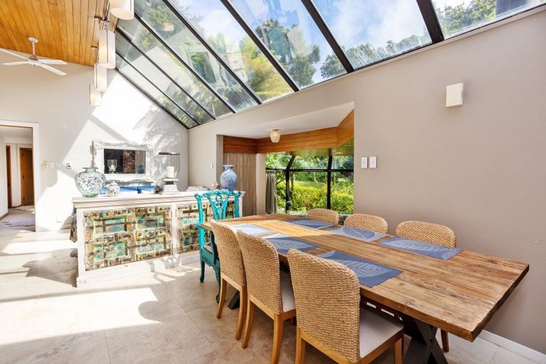 Photo of property in 44 Marama Avenue North, Otatara, Invercargill, 9879