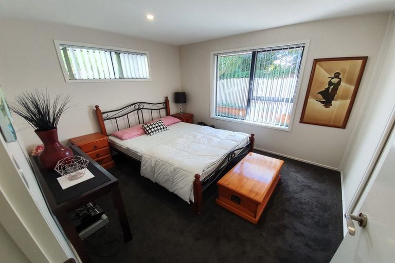 Photo of property in 36 Baker Street, New Brighton, Christchurch, 8083