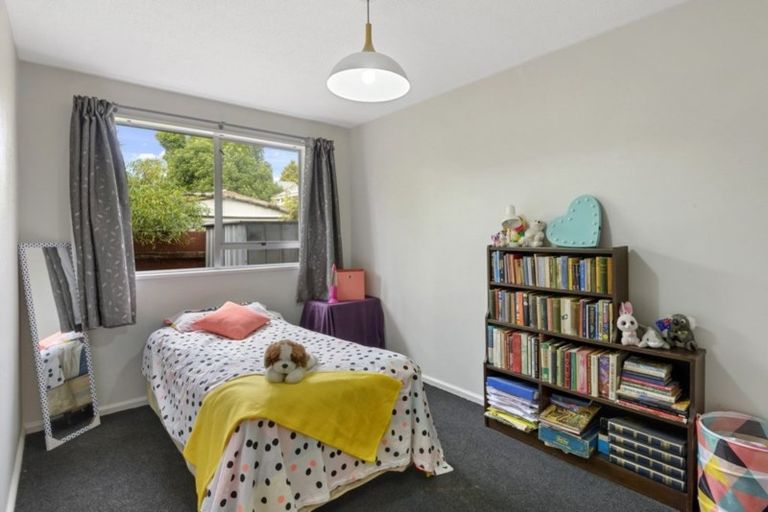Photo of property in 2/369 Armagh Street, Linwood, Christchurch, 8011