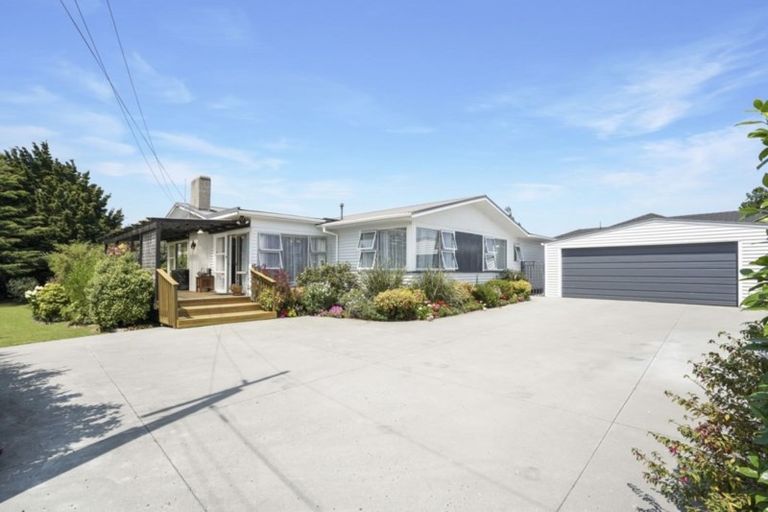 Photo of property in 29 Saxbys Road, Glenview, Hamilton, 3206