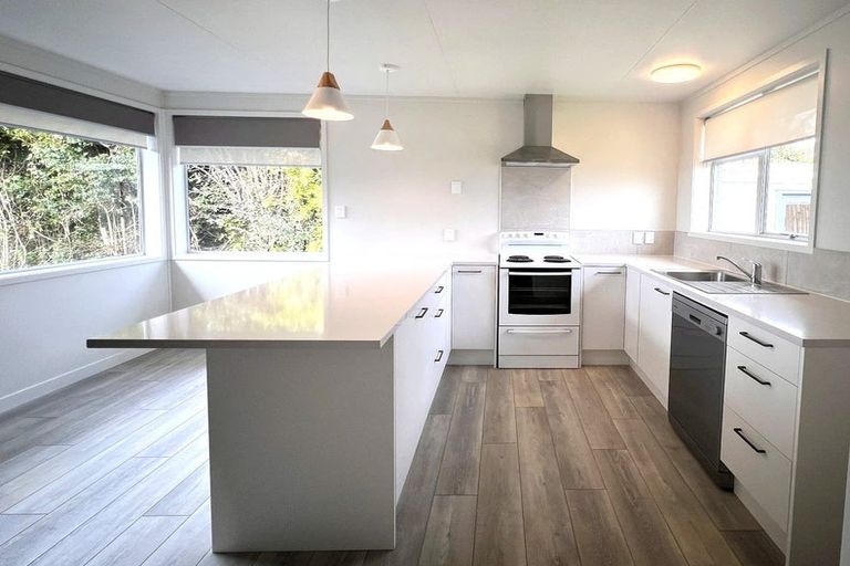 Photo of property in 19 Hamlet Place, Pukekohe, 2120