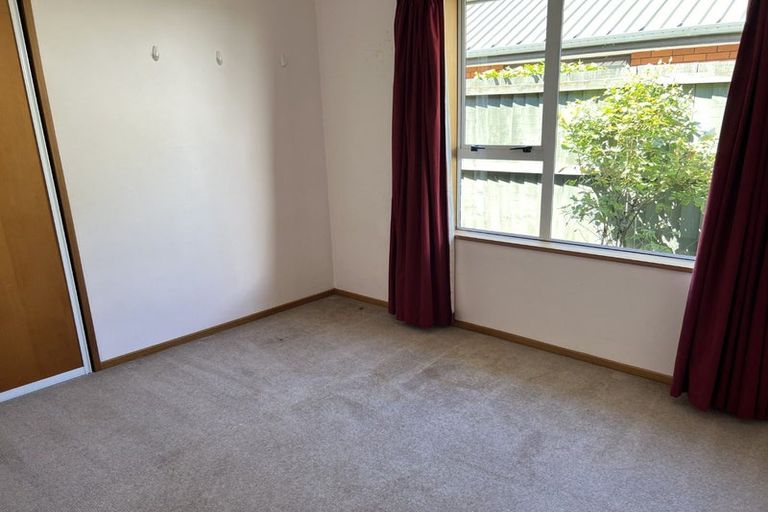 Photo of property in 3 Claverley Gardens, Avonhead, Christchurch, 8042