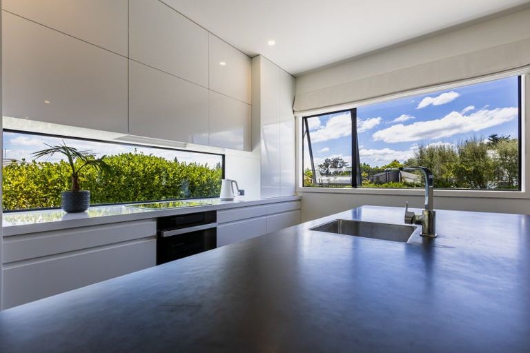 Photo of property in 110b Mount Herbert Road, Waipukurau, 4200