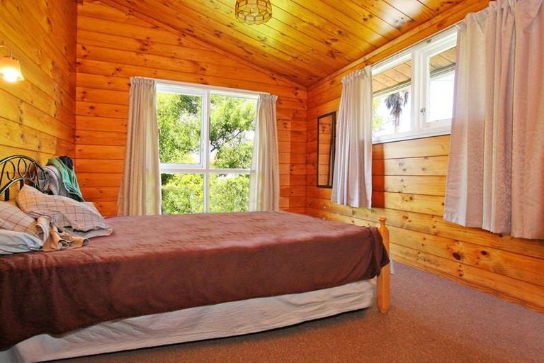 Photo of property in 62 Hain Avenue, Mangere East, Auckland, 2024