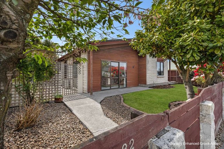 Photo of property in 1/32 Patterson Terrace, Halswell, Christchurch, 8025