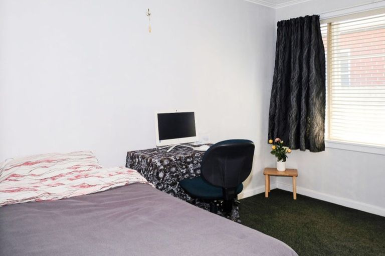 Photo of property in 334 Blenheim Road, Upper Riccarton, Christchurch, 8041