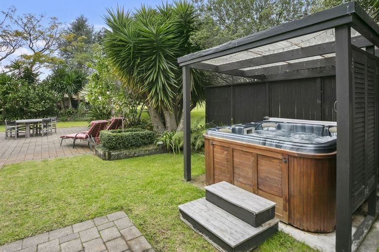 Photo of property in 23 The Dividend, Pauanui, Hikuai, 3579