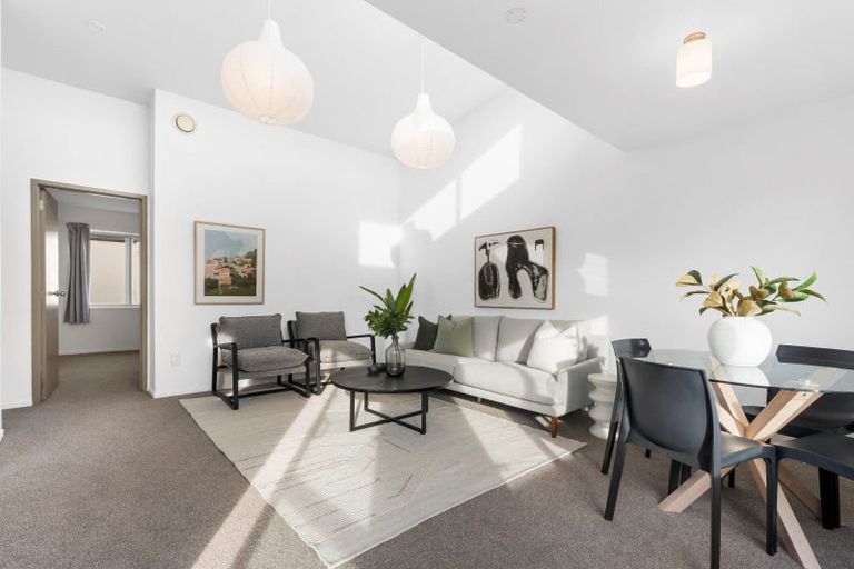 Photo of property in 4/10 Enterprise Drive, Papamoa Beach, Papamoa, 3118