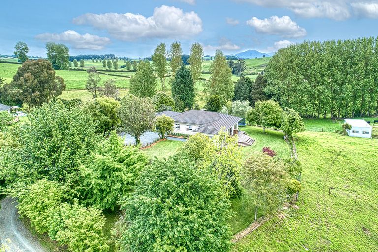 Photo of property in 18 Kia Kaha Drive, Snells Beach, 0920