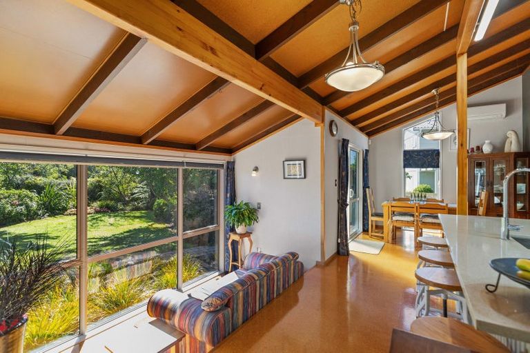 Photo of property in 24 Mackay Crescent, Waihou, Te Aroha, 3393