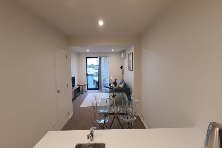 Photo of property in 217/118 Salisbury Street, Christchurch Central, Christchurch, 8013