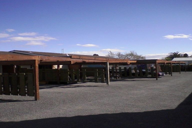 Photo of property in 14unit Pretoria Street, Victoria, Rotorua, 3010