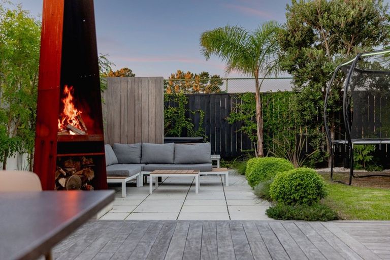 Photo of property in 37b Links Avenue, Mount Maunganui, 3116