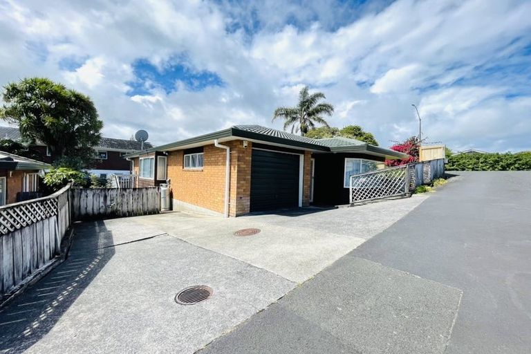 Photo of property in 1/113 Great South Road, Manurewa, Auckland, 2102