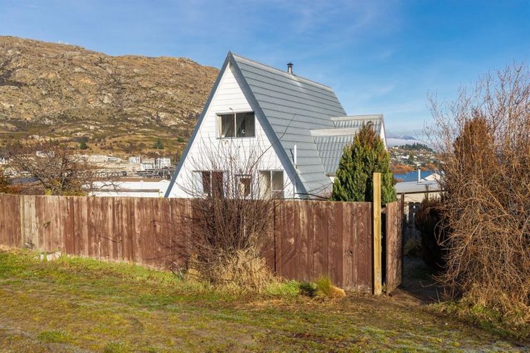 Photo of property in 100b Mcbride Street, Frankton, Queenstown, 9300