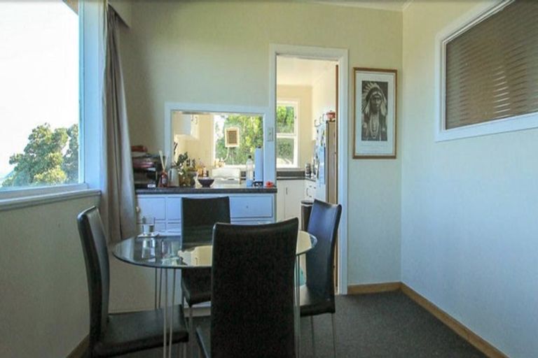 Photo of property in 6 Peranga Terrace, Hataitai, Wellington, 6021