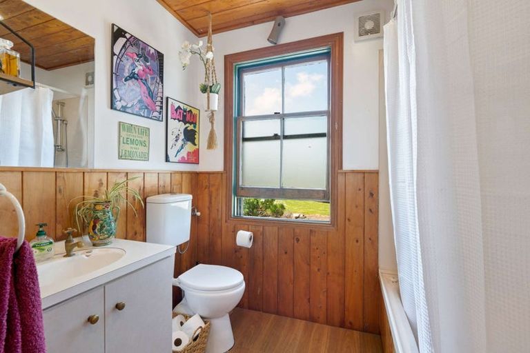 Photo of property in 6560 State Highway 12, Turiwiri, Dargaville, 0374