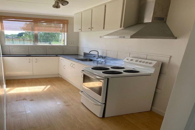 Photo of property in 9 Jupiter Street, Milson, Palmerston North, 4414