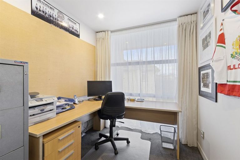 Photo of property in 66 Mansfield Avenue, St Albans, Christchurch, 8014