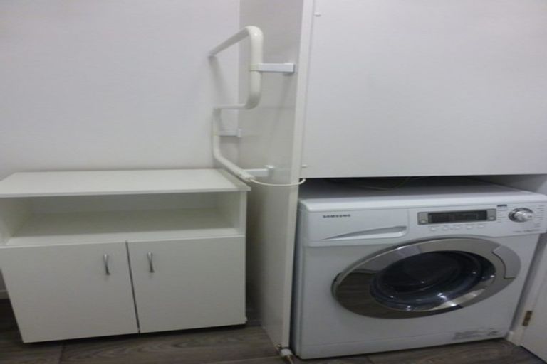 Photo of property in 8/169 Fitzgerald Avenue, Christchurch Central, Christchurch, 8011