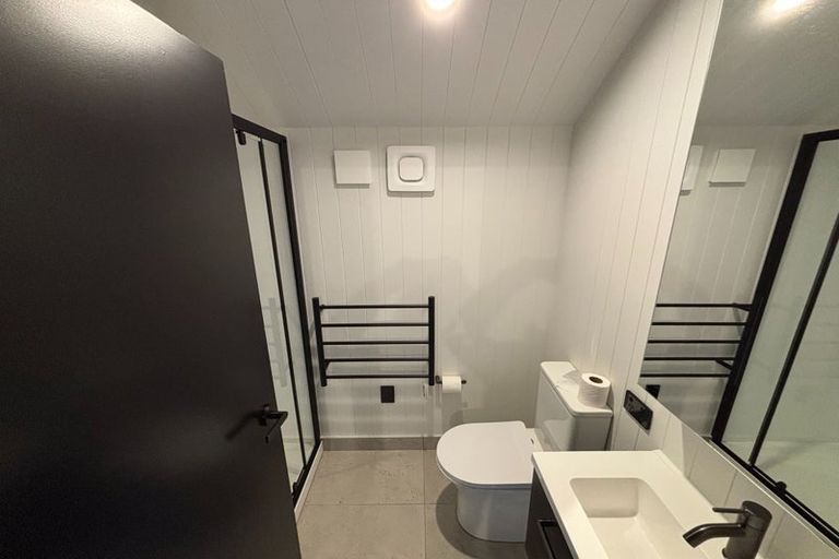 Photo of property in 11 Hall Street, Frankton, Queenstown, 9300