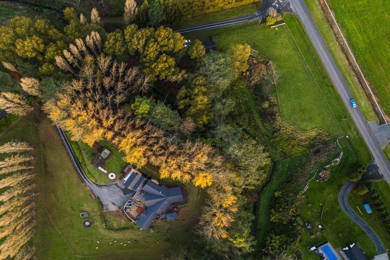 Photo of property in 263a Crawford Road, Horotiu, Hamilton, 3288