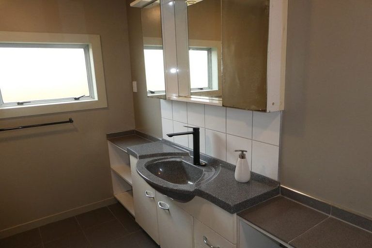 Photo of property in 192 Preston Road, Blaketown, Greymouth, 7805