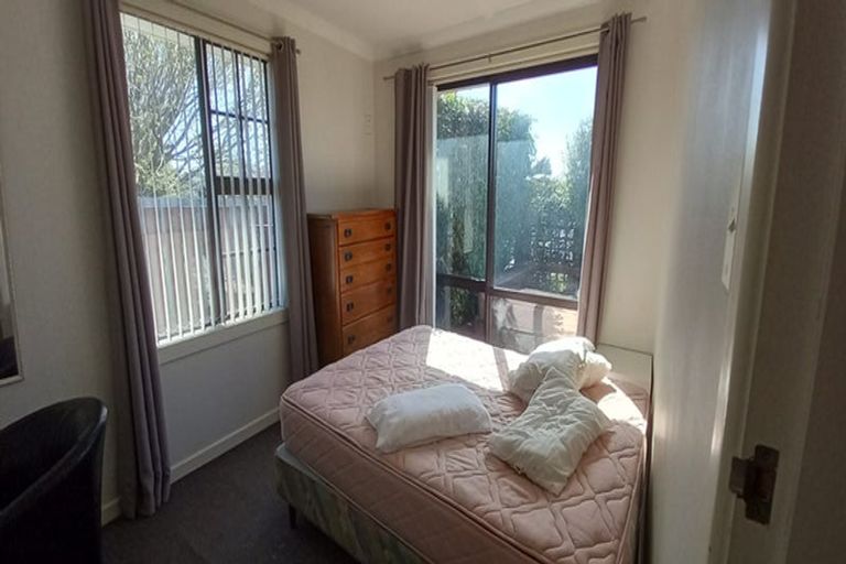 Photo of property in 129 Terrace Street, Rosedale, Invercargill, 9810