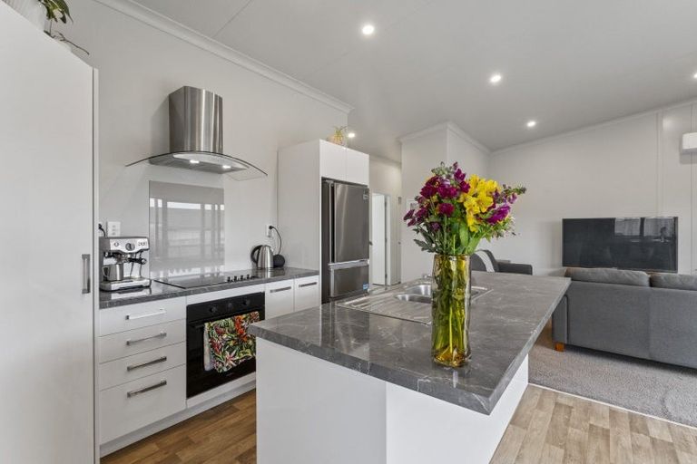Photo of property in 4a Millhaven Place, Otaki, 5512