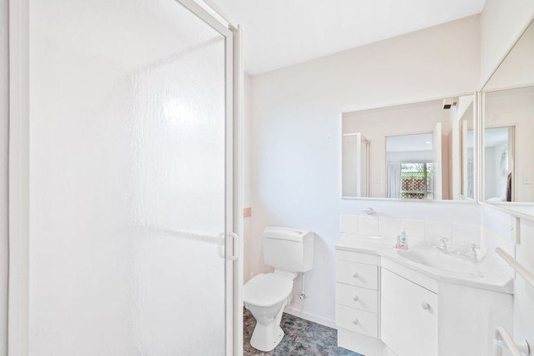 Photo of property in 20 Robert Coup Road, Kaiapoi, 7630