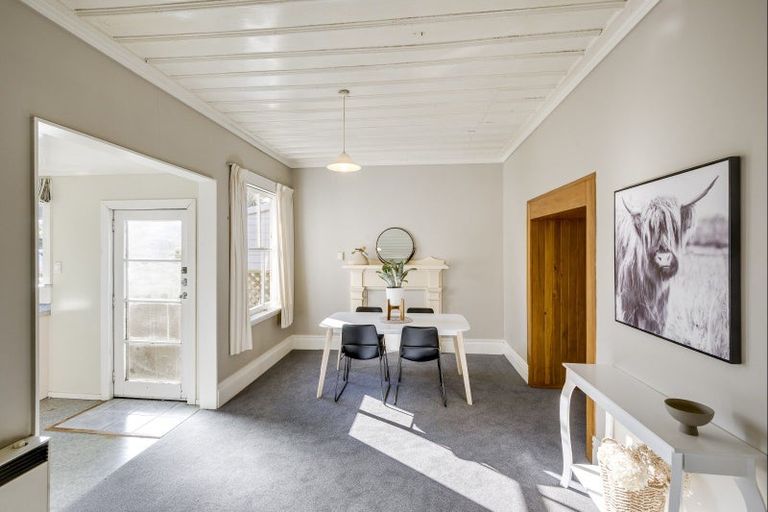 Photo of property in 112 Waghorne Street, Ahuriri, Napier, 4110