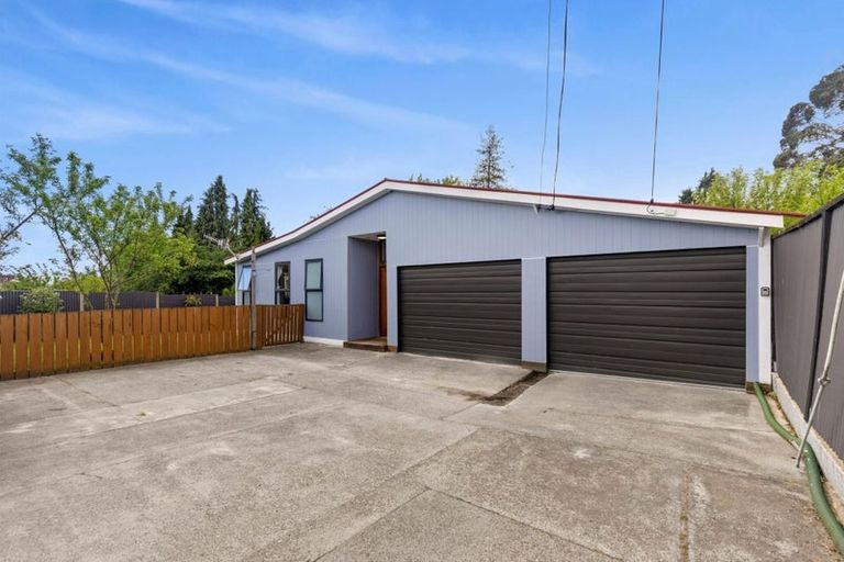 Photo of property in 448 Main Rd Riwaka, Riwaka, Motueka, 7198