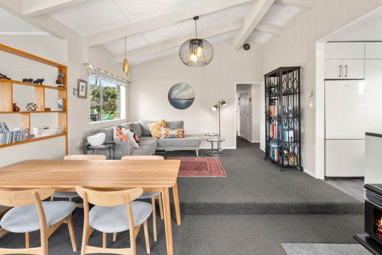 Photo of property in 10 Reading Street, Greytown, 5712