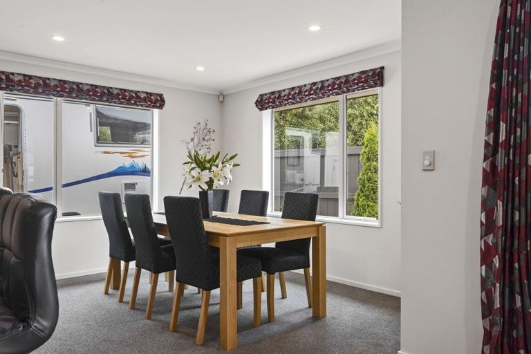 Photo of property in 23 Rapley Street, Kaiapoi, 7630