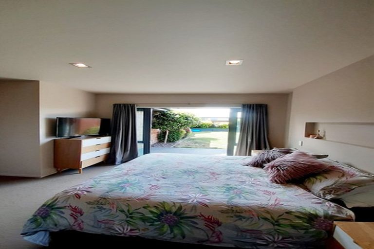 Photo of property in 3 Micron Close, Templeton, Christchurch, 8042