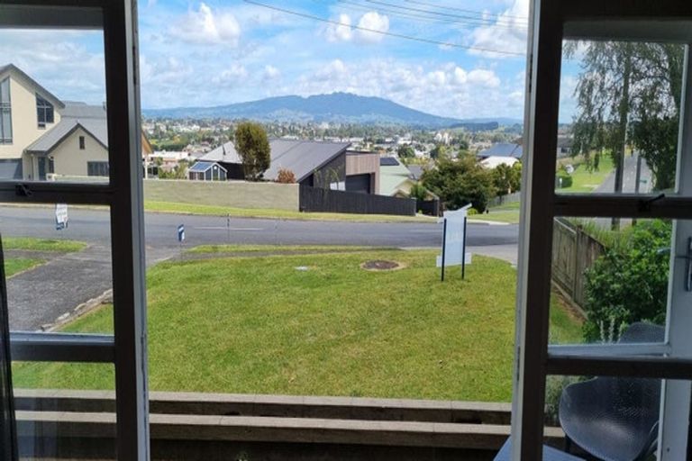 Photo of property in 102 Picquet Hill Road, Te Awamutu, 3800