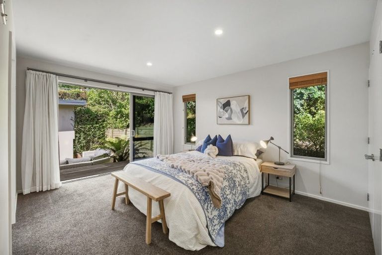 Photo of property in 6 Hugh Brown Place, Richmond, 7020