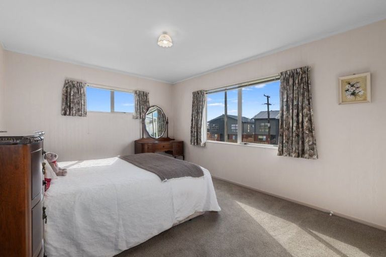 Photo of property in 70 Chadwick Road, Greerton, Tauranga, 3112