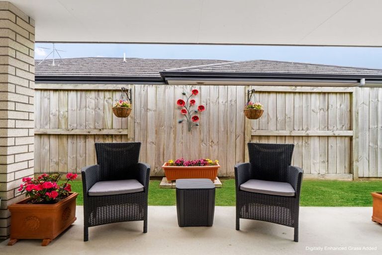 Photo of property in 11 Cheyne Road, Pyes Pa, Tauranga, 3112