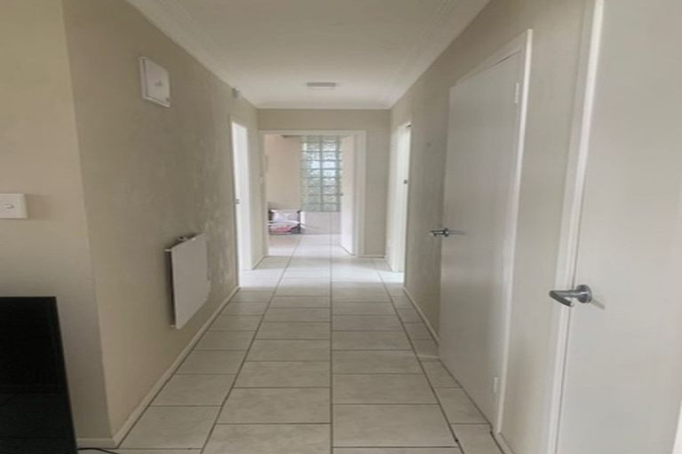 Photo of property in 171 Marine Parade, Mount Maunganui, 3116