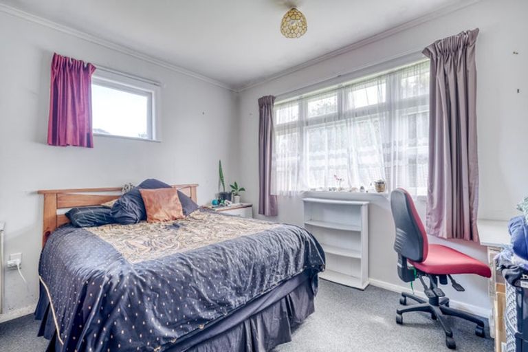 Photo of property in 8 Bonnett Road, Kaitaia, 0410