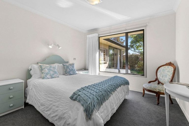 Photo of property in 7 Clydesdale Court, Wanaka, 9305