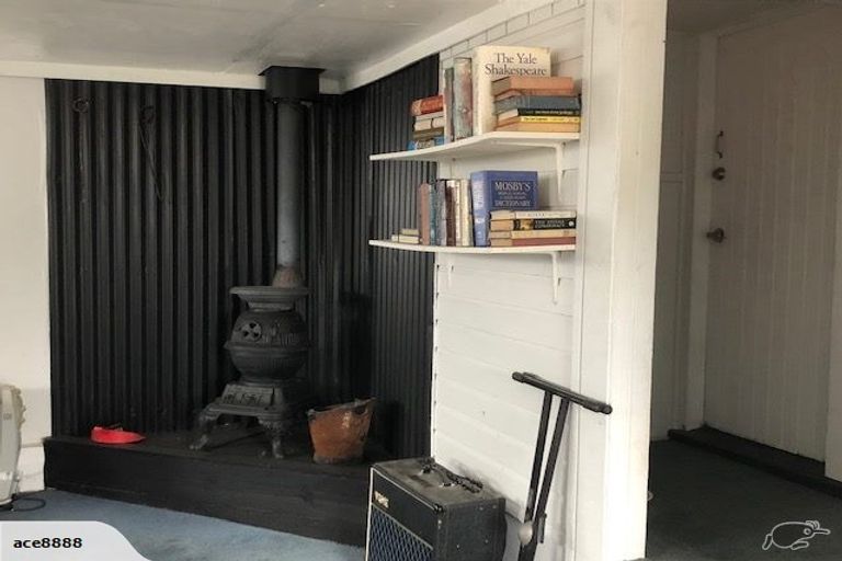 Photo of property in 25 Lomond Avenue, Tokoroa, 3420