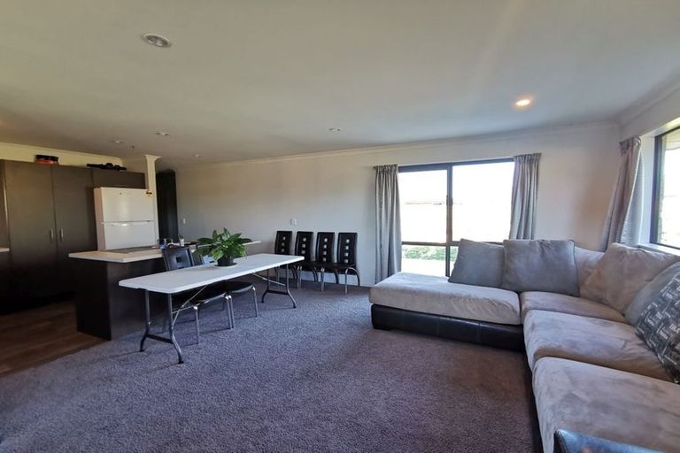 Photo of property in 4 Cloverlea Court, Rolleston, 7614