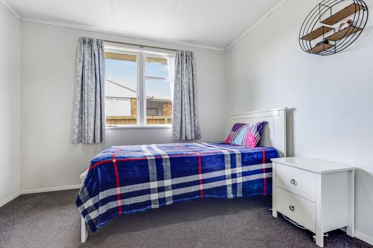 Photo of property in 58 Yvonne Street, Melville, Hamilton, 3206