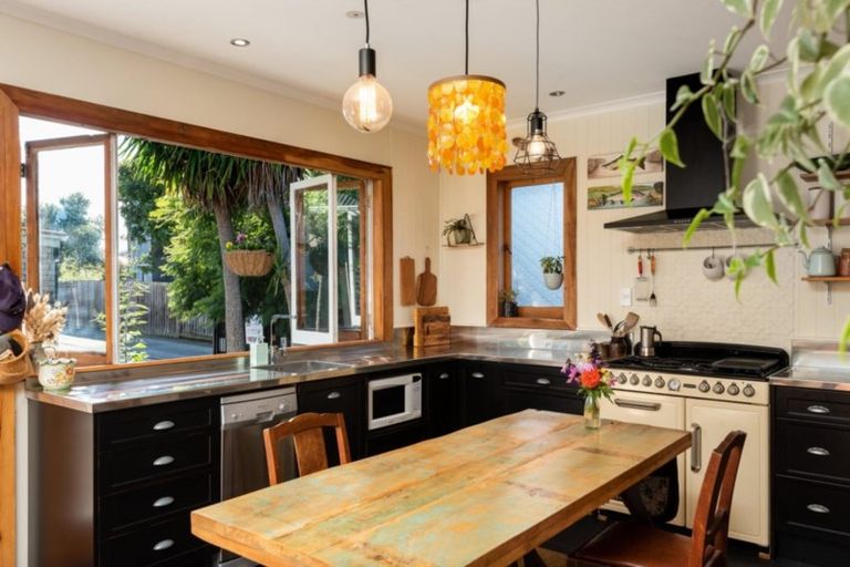 Photo of property in 226b Range Road, Papamoa Beach, Papamoa, 3118